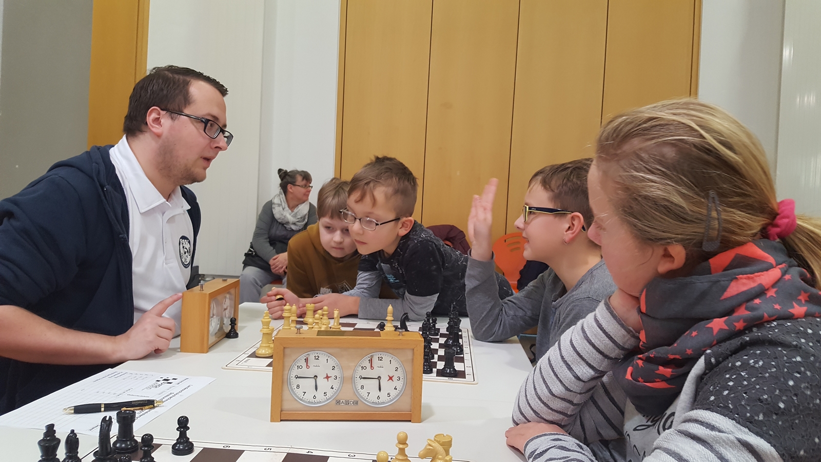 Vorschau
